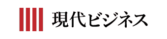 羽生芳晴也称赞它“比国际象棋好得多”……日本将棋软件无需巨额资本的力量就能实现“戏剧性进化”的惊人原因（现代商业） - 雅虎新闻