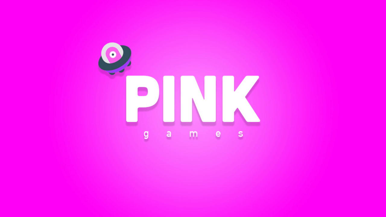 当地游戏工作室 Pink Games 获得估值 2290 万土耳其里拉的投资